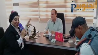 مدارس أشبال البساتين تُنظم نشاطًا تحسيسيًا حول الإسعافات الأولية والسلامة المدرسية