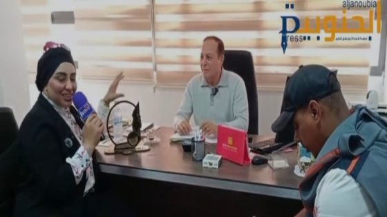 مدارس أشبال البساتين تُنظم نشاطًا تحسيسيًا حول الإسعافات الأولية والسلامة المدرسية