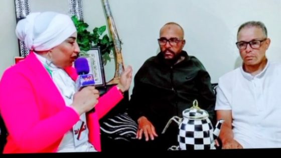 بعد الاعتصام المفتوح.. بوادر انفراج في ملف أرباب المأذونيات من ذوي الإعاقة