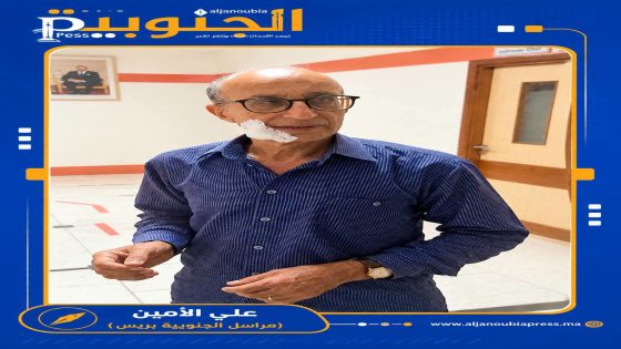 في أول أيام الحملة الانتخابية ببويزكارن: اعتداء جسدي وتخريب سيارة قيادي بحزب الاستقلال