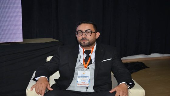 انتخابات الناظور.. حين تتحول المنافسة من صراع البرامج إلى صراع المال والنفوذ